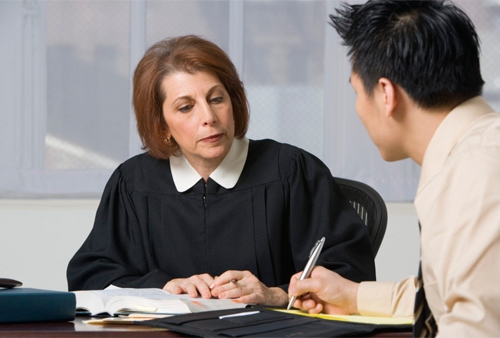 pros and cons of public defenders
