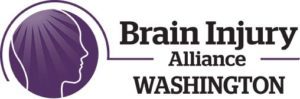 Russel & Hill is Part of the Brain Injury Washington Alliance