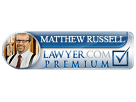 Matthew Russell Lawyer