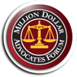 Forum des avocats d'un million de dollars